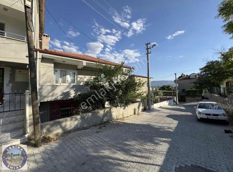 Satılık Müstakil Tadın Da Ev