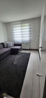 Mumcularda Satılık 3+1 Bahçe Katı Daire