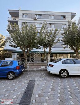 Uncubozköy 2+1 Satılık