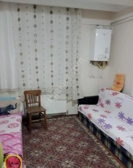 Yenibağlar Mahallesi Eşyalı Kiralık 1+1 Daire