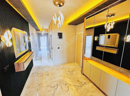 İşçilik_harikası_okullar_bölgesinde_ultra_lüx_3+1_sıfır_konut!!!