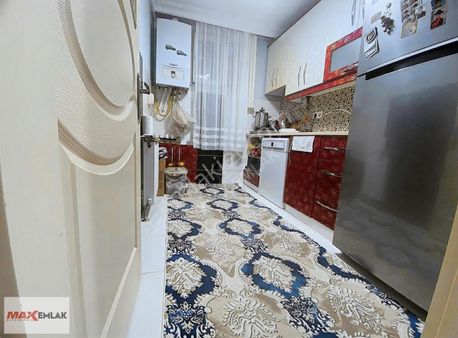 Darıca Sırasöğütler Mh Marmaray Yakını 3+1 135 M2 Bahçe Katı