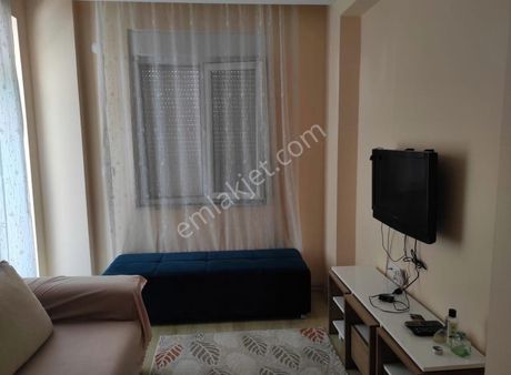 Yenidoğan Mahallesi ,de 2+1 Eşyalı Kiralık Daire