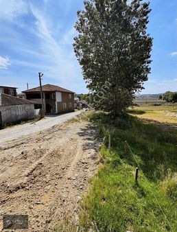 Şehrin Yeni Gözdesi Evrenköy'de Satılık 3+1 Müstakil Ev