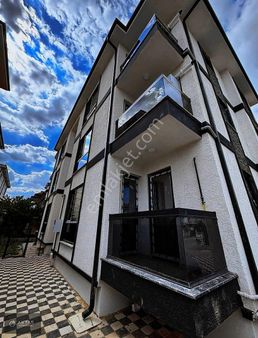 Serdivan Avm Yürüme Mesfesi Satılık 2+1 Sıfır Daire