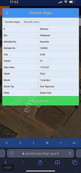 Kısa Vadede Kazandıracak Yer Arayanlara Fırsat ...