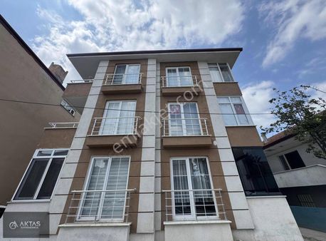 Ozanlar Mah.bilge Hast. Yakını Satılık 2+1 Amerikan Mutfak Daire