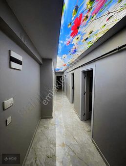 Akyazı Ömerciklerde Hemen Teslim 3+1 Son Daire