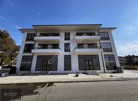 Günesler Merkez Mh. Satılık 2+1 3. Kat Sıfır Daire