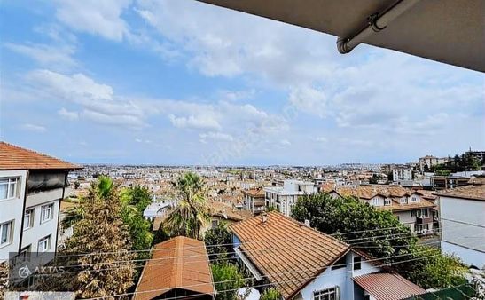 Serdivan'da 3+1 Acil Satılık Dubleks Daire