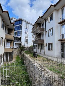 Serdivan Kampüse 10 Dakika Mesafede Kiralık Daire..