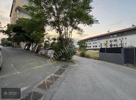 Can Gür Anaokulu Karşısı 18m2 İçi Yenilenmiş Dükkan