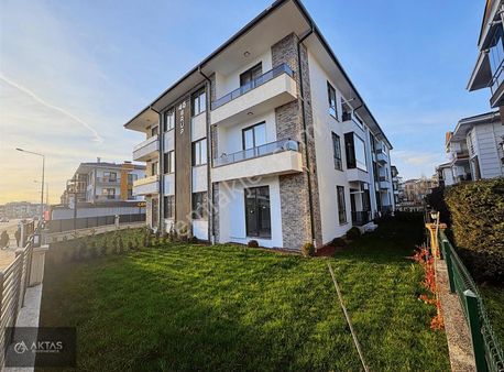 Aradığınız Ev Burada..!satılık 3+1 Ultra Lux Site İçi Daireler