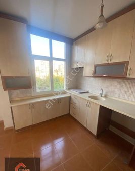 Beyazevlerde 2+1 Satılık Daire