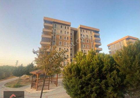 Adana Yüreğir Havutlu Tokilerde 2+1 Satılık Daire