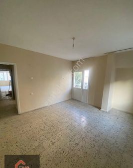 Beyazevlerde Satılık 2+1 Satılık Daire