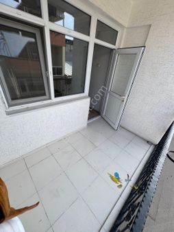 Barbaros Mah.panayır Cad. 2+1 Arakat