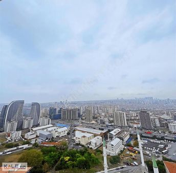 Yetkilisinden Satılık Metrobüse 10 Dk Mesafede 2+1 Lüks Daire