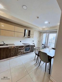 Viaport Venezia Sitesinde Boş Satılık 2+1 Daire