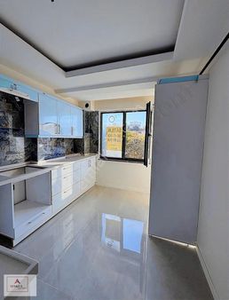 Atakul Gyo Dan Yeni Mahallede 3+1 Dublex Sıfır Satılık Daire