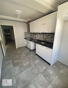 Atakul Gyo Dan 600 Evlerde 2+1 Ara Kat Kiralık Daire