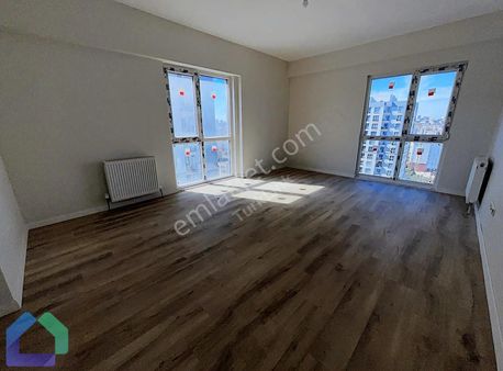 Sıfır 2+1 Selvi Park Evlerinde Kiralık 2+1 Daire!