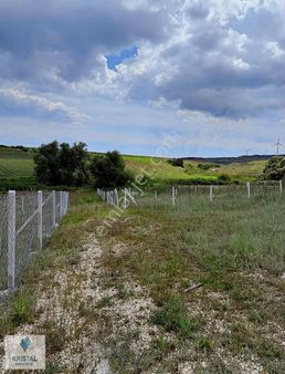 İstanbul Silivride Etrafı Çevrili Çap Ve Muvafakatnamelidir