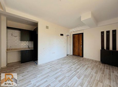 Rivax'tan Eski Mezitlinin Nezih Bölgesinde Fırsat 1+1 Konut!