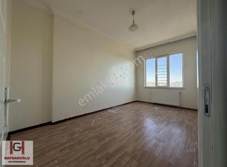 Gaziantep Şahinbey Karataş Merkezde Site İçi 2+0 Satılık Daire