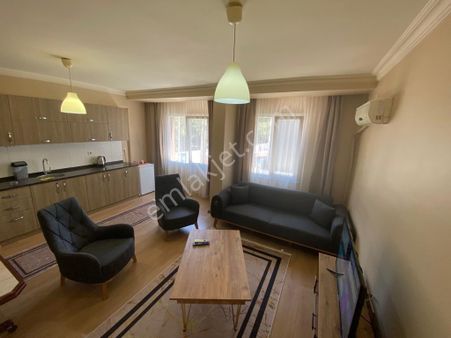 Buca Günlük Apart Otel