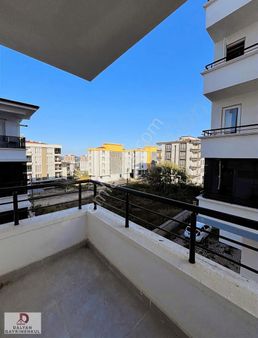 Atakum Büyükoyumca ' Da Deniz Manzaralı 1+1 Fiyatına 2+1