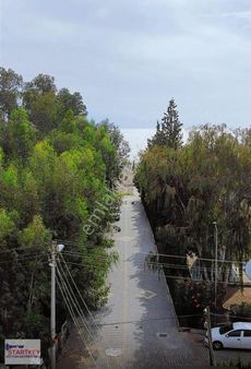 Özdere Ortaköy Denize 50mt 5+1 Triplex Villa