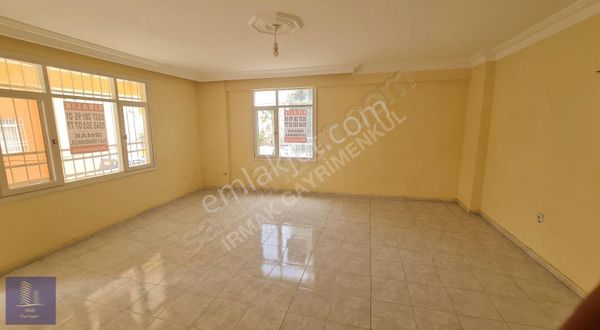 Irmak Gayrimenkul'den Numune Mahallesinde Satılık Fırsat Daire