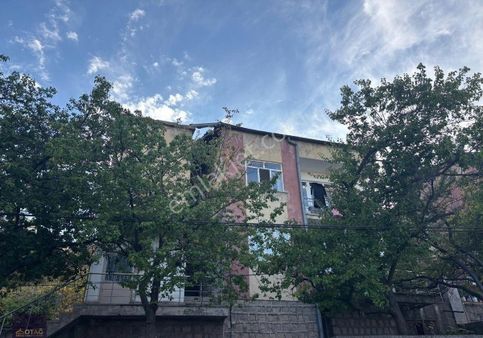 Otağ Gayrimenkul Den Hacılar Da Satılık Müstakil Daire