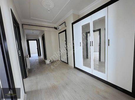 [a.cihangiroğlu]doğukent Stadı Altı Site İçi Sıfır Daire!