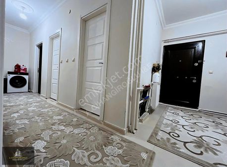 [a.cihangiroğlu] Site İçerisi / Tatlım Büfe Arkası / Uygun Daire