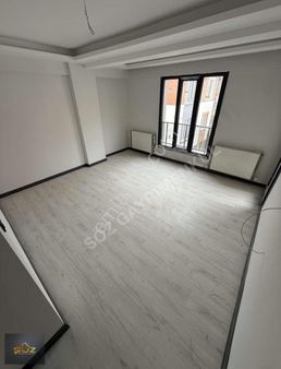 Atatürk Mahallesi 2+1 105 M² Ebeveyn Banyolu Satılık Sıfır Daire