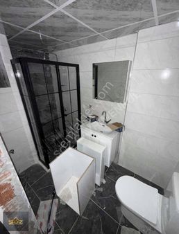 Efendi Mh. 2+1 95m2 Arakat Yerden Isıtmalı Yüksek Kredi İmkanı