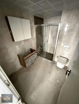 Reşatbey Mh. 2+1 110m2 Yerden Isıtmalı Sınırsız Kredi İmkanı