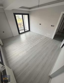 Ulucami Mh. Yeni Garaj Arkası 2+1 95m2 Arakat Kredi İmkanlı