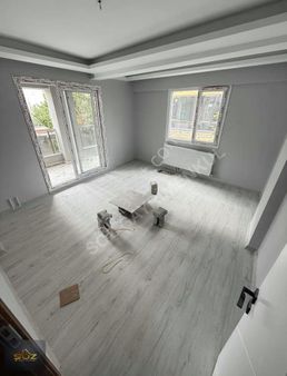 Reşatbey Mh. Kırbağlar Cami Dibi 2+1 95m2 Kredi İmkanlı Daire