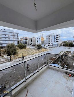 Atatürk Mahallesi Gölet Mevkii Satılık Ultra Lüks Daire