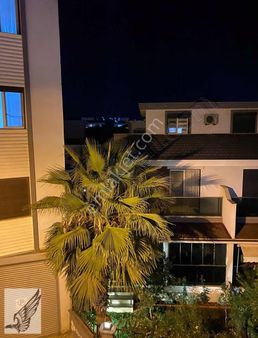 Semtin Gözde Mahallesinde Ara Kat Full Eşyalı Satılık 2+1 Daire