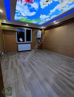 Güncel İlan Pınar Mahallesinde 2+1 Tadilatlı *boş* Daire