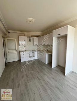 Antika Gayrimenkulden Mimar Sinan Mahallesinde Kiralık Daire