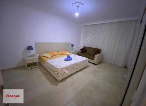 3+1 Özel Havuzlu Villa Kısa Ve Uzun Dönem Kiralamaya Uygun