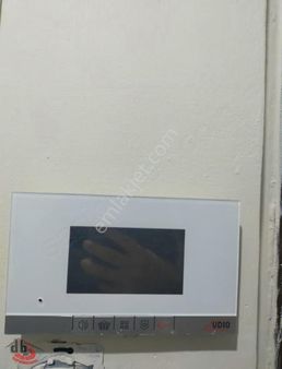 Defterdar Mahallesinde Ön Cephe 2+1 Arakat