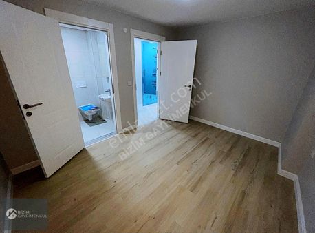 Yavuz Selim De Otogara Yakın 2+1 Sıfır Ebeveyn Banyolu Daire