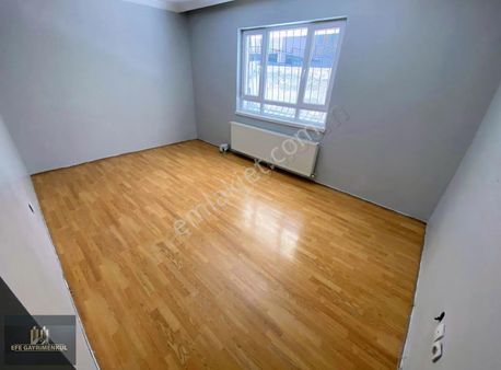 Efe Gayrimenkul'den Cadde+okul+pazar Dibi Giriş Kat Fırsatı!!!!!