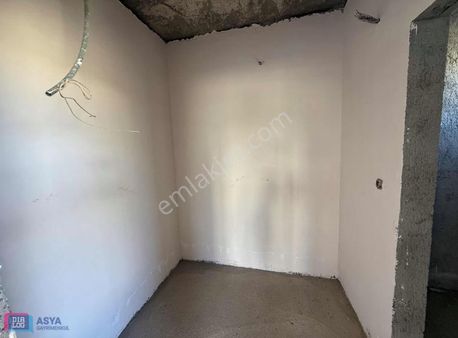 Dialog Asya'dan Satılık 740m2 Arsa Ve Villa